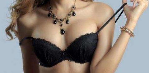 安徽哪家美容整容醫(yī)院好？排名排在前的安徽美容整容醫(yī)院有哪些？