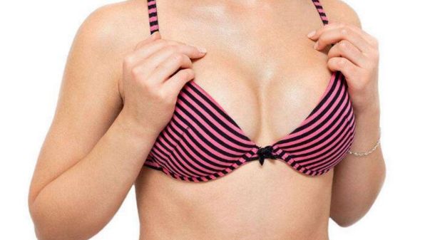 廣州下頜角整形手術(shù)哪家醫(yī)院最靠譜？