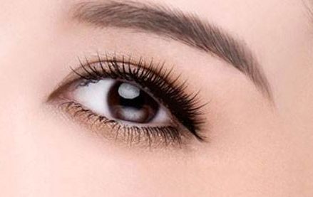 山東三甲美容醫(yī)院哪家好綜合口碑排行榜揭曉！