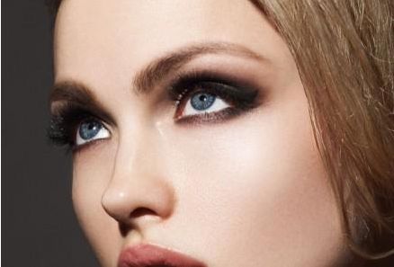 吉林省整形醫(yī)院哪家好？選擇專(zhuān)業(yè)整形醫(yī)院，打造完美容顏