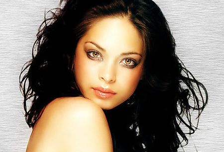 臺州隆鼻整形醫(yī)院哪家好？挑選最適合您的臺州隆鼻整形醫(yī)院