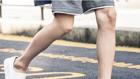 邢臺博愛醫(yī)院整形美容科有什么技術(shù)特點(diǎn)？