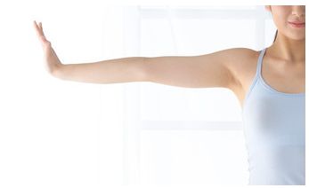 整形美容外科可靠嗎？中國醫(yī)學(xué)科學(xué)院皮膚病醫(yī)院價(jià)格表2023+醫(yī)生信息提前一覽