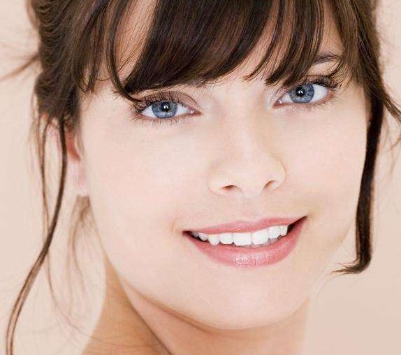 四平哪家醫(yī)院的埋線雙眼皮技術(shù)好？