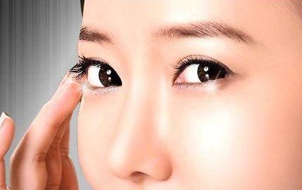 2023年北京去皺紋哪家三甲醫(yī)院效果好，價格透明，專家支持？