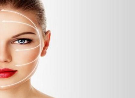 鹽城市哪家醫(yī)院的隆胸手術效果最好？