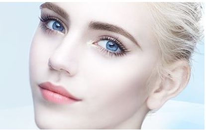 廣西哪家整形醫(yī)院口碑好，權(quán)威專家推薦？