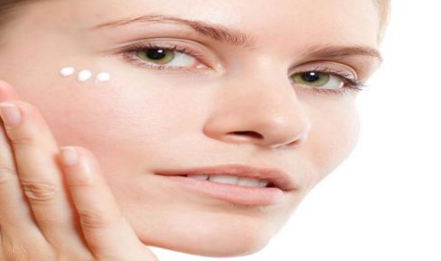 貴陽整形鼻子醫(yī)院哪家好？選擇正規(guī)專業(yè)的整形鼻子醫(yī)院有哪些？