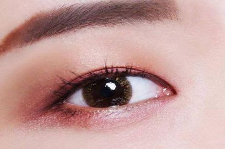 遼陽做眼袋哪家醫(yī)院做的好？解析專家推薦的遼陽醫(yī)院排行榜