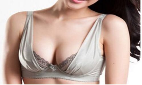 株洲市哪家皮膚醫(yī)院好？專家醫(yī)生推薦的株洲皮膚醫(yī)院排行榜