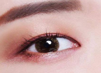 湖南好的美容醫(yī)院是哪家？選擇哪家醫(yī)院更適合你的需求