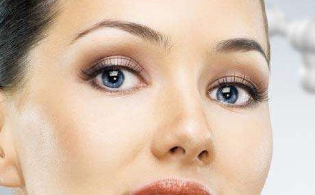 日友好醫(yī)院整形科醫(yī)生靠前實(shí)力如何？