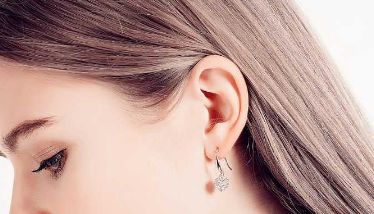 青島昆娜醫(yī)療美容醫(yī)院效果如何？技術(shù)信譽(yù)如何？