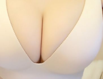 哈爾濱哪家醫(yī)院的隆胸效果好？