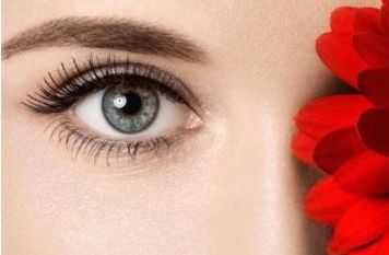 上海治瘢痕效果好的醫(yī)院有哪些？