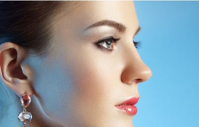 陳華生醫(yī)生的擅長項目和口碑如何？