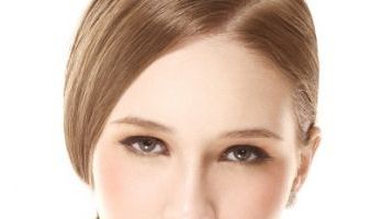 吉林省哪家醫(yī)院有專業(yè)的疤痕治療技術(shù)？