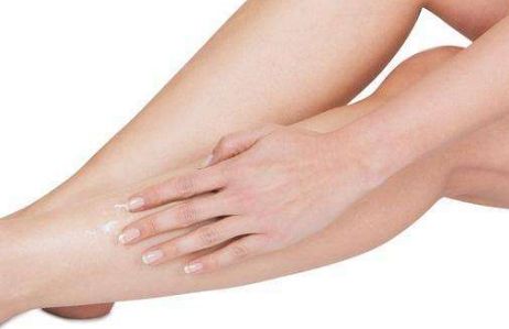 隨州中心醫(yī)院怎么樣？隨州中心醫(yī)院簡介|醫(yī)生團隊|口碑評價！