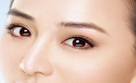 茂名看痘痘哪家醫(yī)院好？全面分析茂名專業(yè)美容整形醫(yī)院排行榜