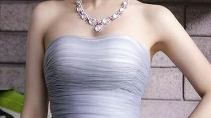 上海有名的整形專家排行榜及磨骨手術(shù)費用一覽，揭秘不二選擇！