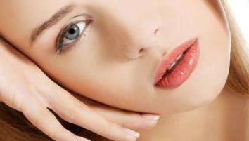 2023中山注射玻尿酸與肉毒素正規(guī)專家排名TOP10強(qiáng)(林秀青、朱蕾、程鋼價(jià)格收費(fèi)合理)