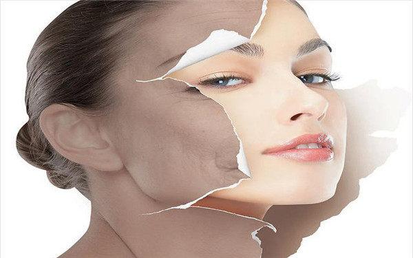 2023成都臉部疤痕凹陷填充醫(yī)生綜合實(shí)力排名(錢(qián)寧、王青松、辜娟技術(shù)觀點(diǎn)獨(dú)特)