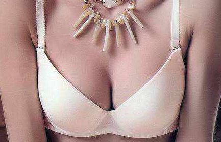 上海光子祛斑醫(yī)院排行榜及選擇技巧！