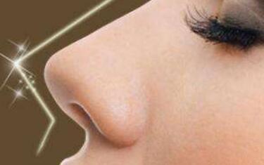 2023國內(nèi)非?？孔V的皺紋去除專家，楊嫻嫻&俞楠澤&楊欣，讓你告別歲月的痕跡~