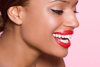 長春市整形鼻子好的專業(yè)醫(yī)院有哪些？