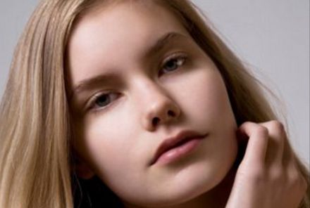 臨汾皮膚整形醫(yī)院哪家好？排名靠前的專業(yè)醫(yī)療機(jī)構(gòu)有哪些值得推薦？