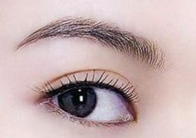 2023連云港美締大明哪家好？全面對比連云港美締大明最佳選擇推薦