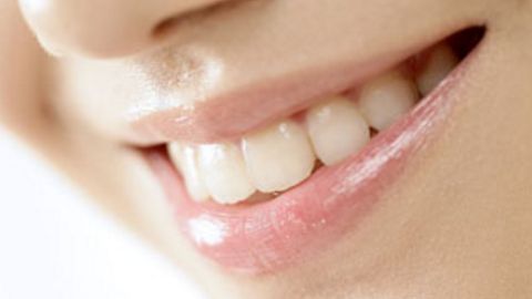 大同鳳凰婦產(chǎn)醫(yī)院病患的口碑如何？