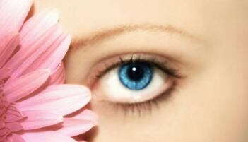 具備豐胸技術(shù)的醫(yī)師激烈角逐！天津三大隆胸專(zhuān)家顯露實(shí)力