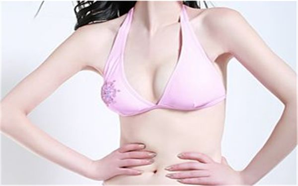 吉安哪家醫(yī)院的狐臭治療效果最好？