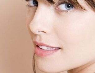 溫州剖腹產(chǎn)哪家醫(yī)院好？溫州頂級專家推薦的剖腹產(chǎn)醫(yī)療機構(gòu)揭曉！