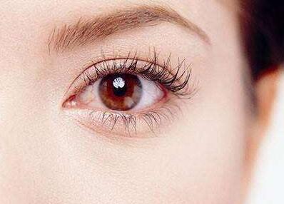 劉安堂醫(yī)生的鼻子案例分享，讓我們一同探討技術(shù)之妙！