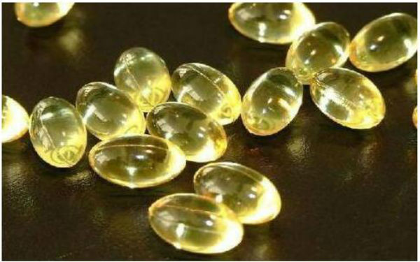 2023新鄉(xiāng)挑眉雙眼皮手術專家評分前10位(楊偉、張紅亮、王培上榜理由來襲)