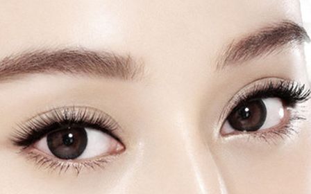 佳木斯有哪些值得推薦的整容醫(yī)院，哪家好？