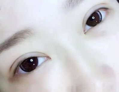 沈陽哪家瘦臉針效果好？有哪些人已經(jīng)親身體驗過？