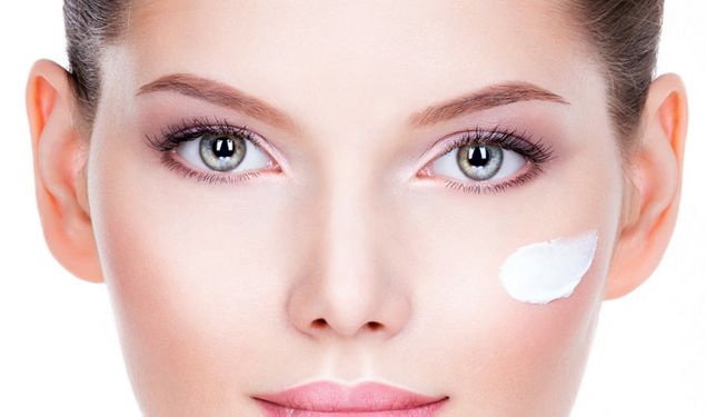 南寧線雕鼻哪家醫(yī)院好？南寧市口碑最佳線雕鼻?？漆t(yī)院推薦！