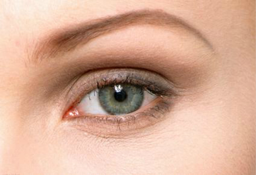 2023鹽城曼飛秀祛妊娠紋正規(guī)醫(yī)生前10名(管玉兵、谷波、任學會入圍理由詳細)