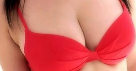 甘泉涌醫(yī)生技術(shù)口碑與時(shí)尚美感，雙眼皮手術(shù)效果對比揭秘