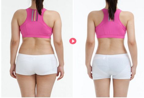 成都自脂豐胸醫(yī)院排名及口碑調(diào)查：哪家醫(yī)院的技術(shù)專業(yè)、效果好？