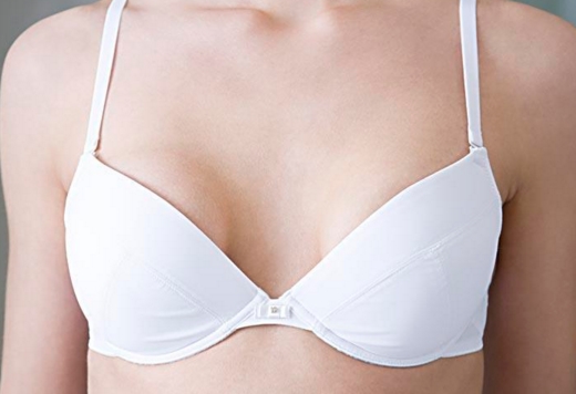 南方醫(yī)院馮傳波教授擅長(zhǎng)拉皮手術(shù)，如何預(yù)約？完整醫(yī)生簡(jiǎn)介