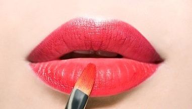 揭陽普寧伊麗莎白整形醫(yī)療美容診所怎么樣？揭陽普寧伊麗莎白整形醫(yī)療美容診所簡介|醫(yī)生團隊|口碑評價！