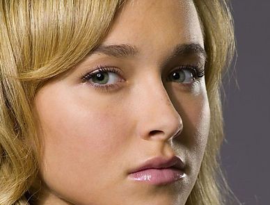 蘇州激光嫩膚哪家醫(yī)院好？挑選最適合您的蘇州激光嫩膚醫(yī)院