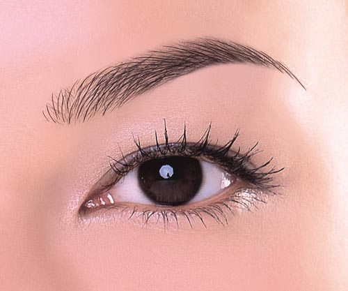 2023海南激光胡須脫毛醫(yī)生精選前10強(qiáng)(李潔、楊莎莎、劉記關(guān)注度不斷攀升)