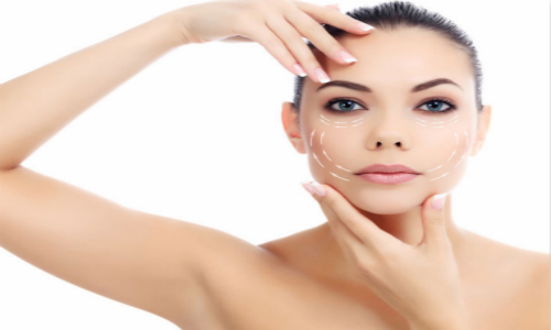 廣州今生醫(yī)療名醫(yī)胡天明，精湛技藝展現(xiàn)雙眼皮魅力