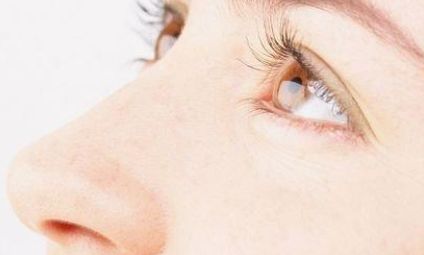 廣州哪家醫(yī)院的微創(chuàng)祛痘效果口碑好？