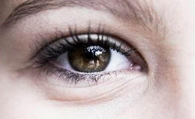 北京八大處王春虎醫(yī)院的自體脂肪移植技術(shù)評(píng)測(cè)